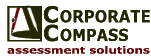 Go to CorporateCompass.ca